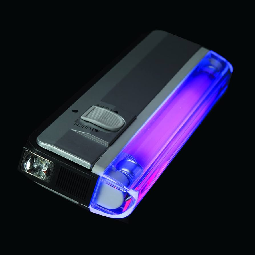 平成レトロMIYAUCHI ミヤウチ蛍光灯器具 ブラックライト　NEC 50Hz 平成レトロMIYAUCHI ミヤウチ蛍光灯器具 ブラックライト NEC